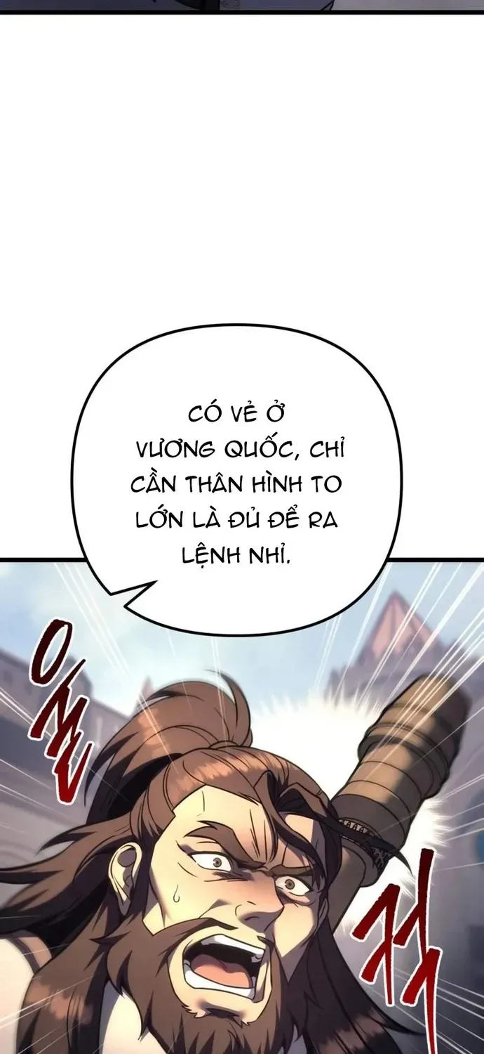 Hồi Quy Giả Của Gia Tộc Suy Vong Chapter 131 - 18