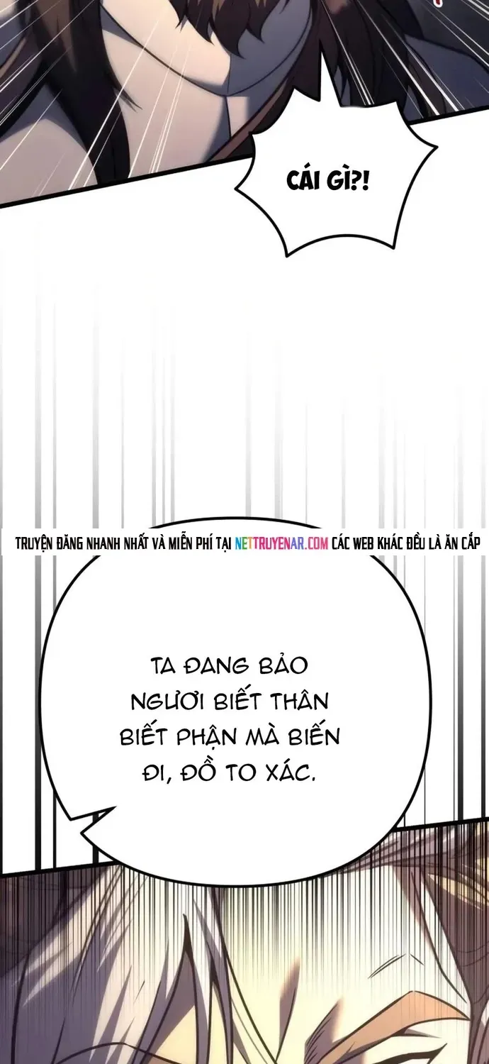 Hồi Quy Giả Của Gia Tộc Suy Vong Chapter 131 - 19