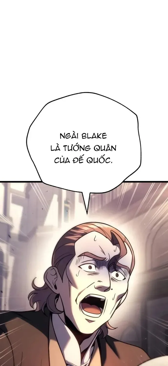 Hồi Quy Giả Của Gia Tộc Suy Vong Chapter 131 - 25