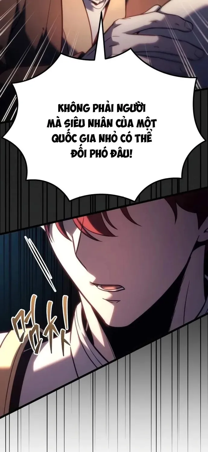 Hồi Quy Giả Của Gia Tộc Suy Vong Chapter 131 - 26