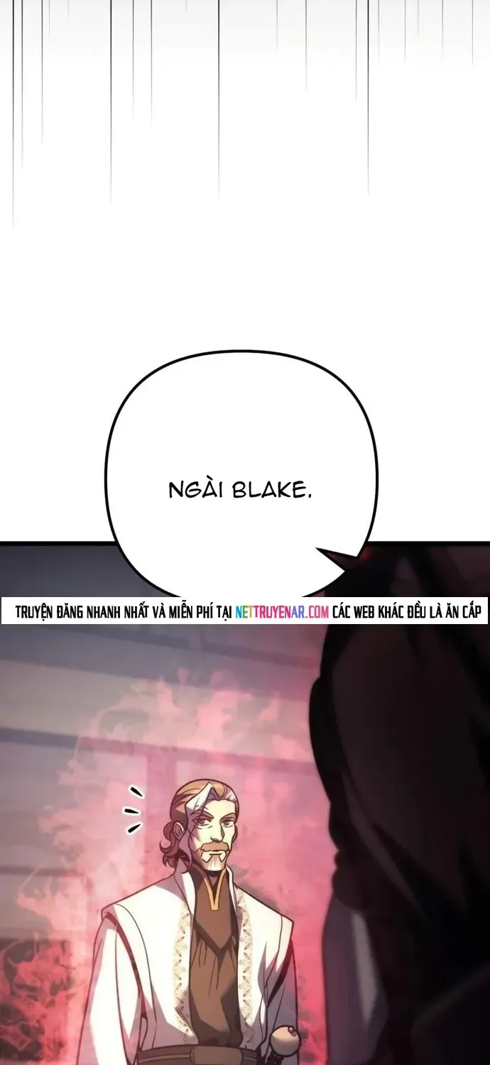 Hồi Quy Giả Của Gia Tộc Suy Vong Chapter 131 - 27