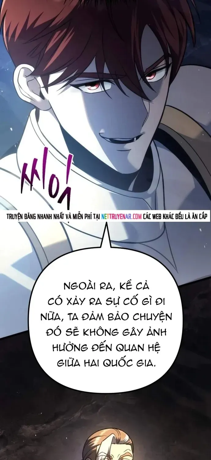 Hồi Quy Giả Của Gia Tộc Suy Vong Chapter 131 - 31