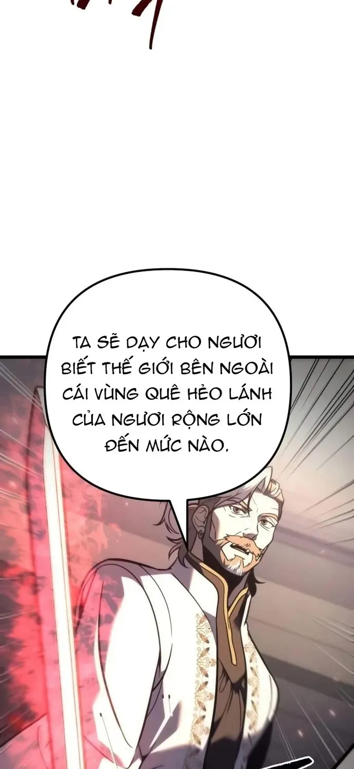 Hồi Quy Giả Của Gia Tộc Suy Vong Chapter 131 - 34