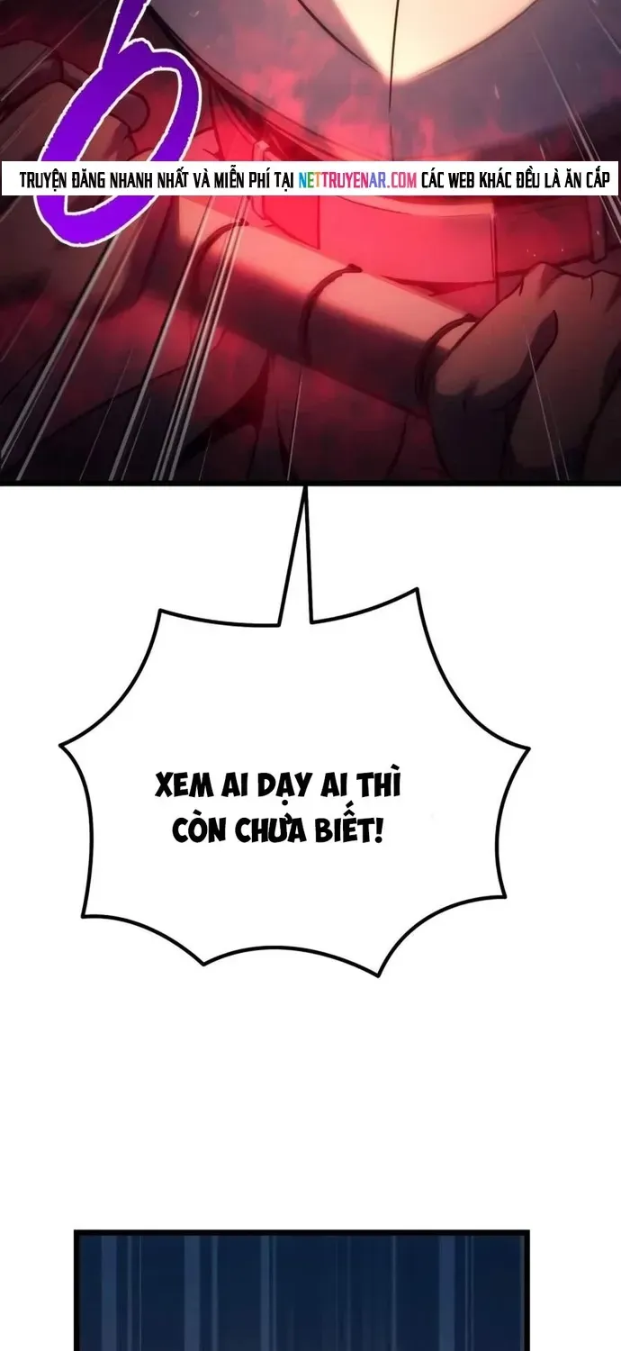 Hồi Quy Giả Của Gia Tộc Suy Vong Chapter 131 - 36