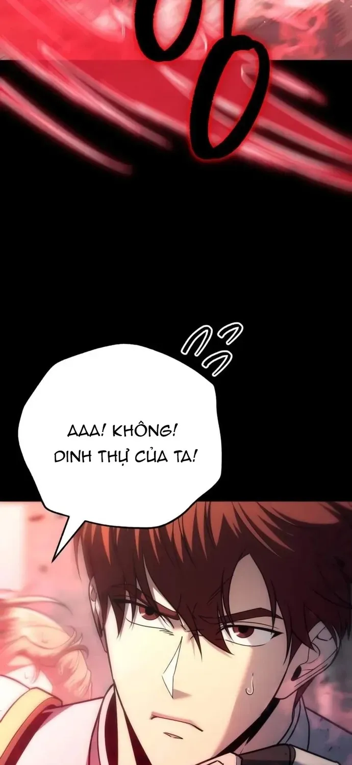 Hồi Quy Giả Của Gia Tộc Suy Vong Chapter 131 - 47
