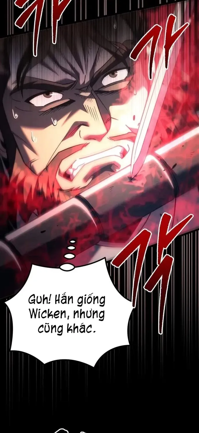Hồi Quy Giả Của Gia Tộc Suy Vong Chapter 131 - 51