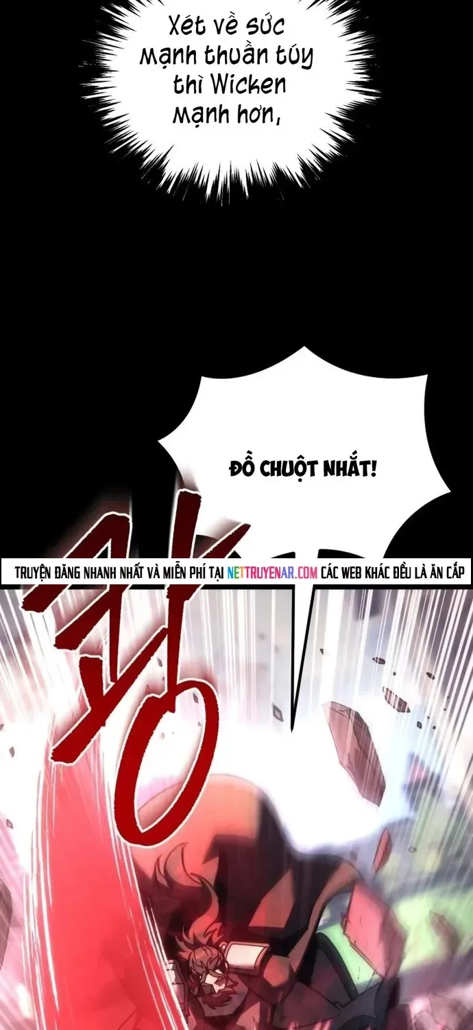 Hồi Quy Giả Của Gia Tộc Suy Vong Chapter 131 - 53