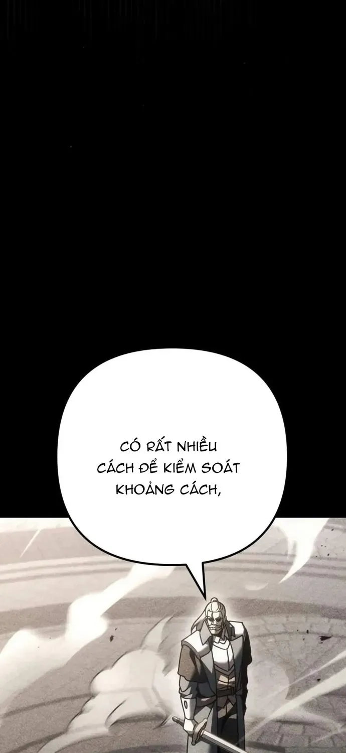 Hồi Quy Giả Của Gia Tộc Suy Vong Chapter 131 - 58
