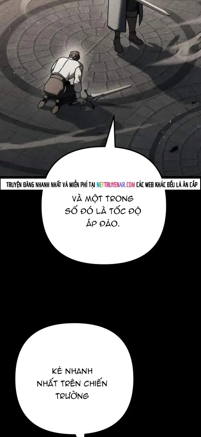 Hồi Quy Giả Của Gia Tộc Suy Vong Chapter 131 - 59