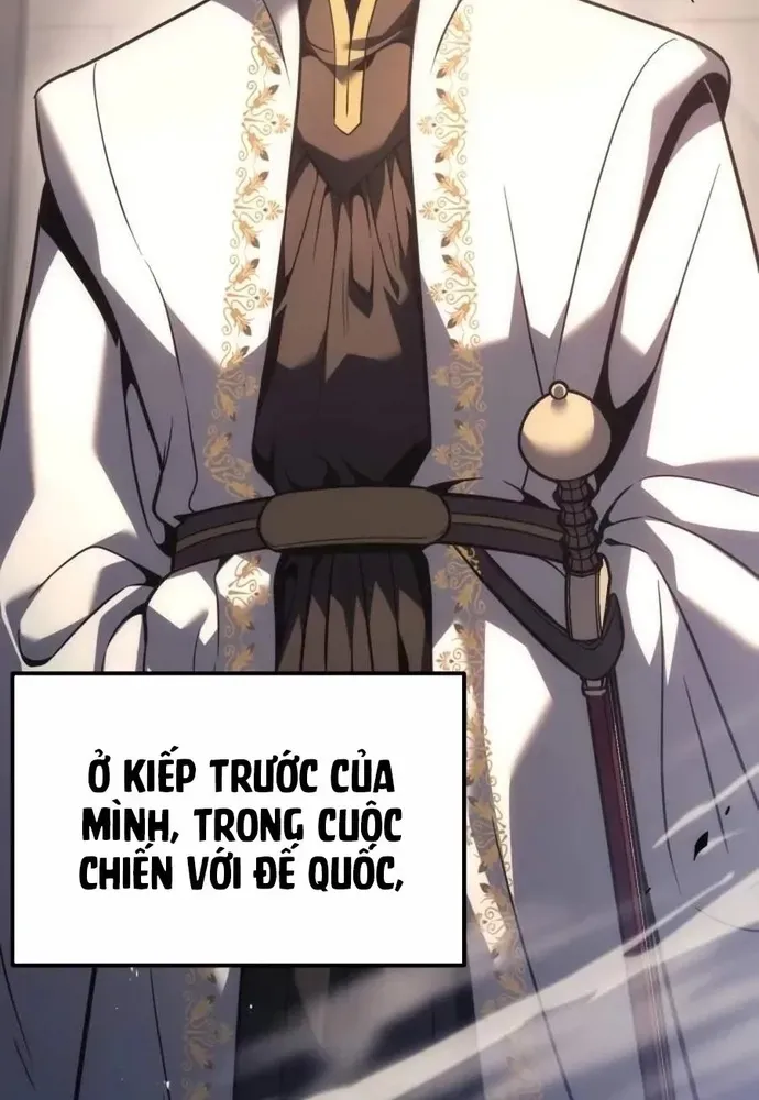 Hồi Quy Giả Của Gia Tộc Suy Vong Chapter 131 - 7