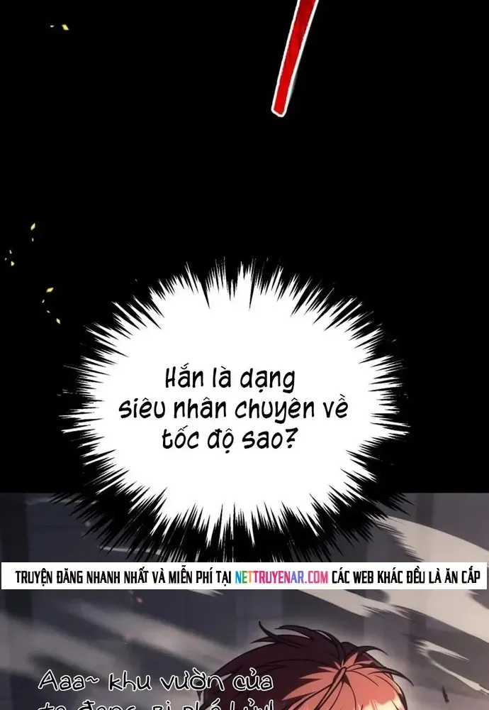 Hồi Quy Giả Của Gia Tộc Suy Vong Chapter 131 - 63