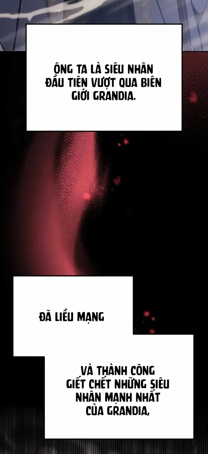 Hồi Quy Giả Của Gia Tộc Suy Vong Chapter 131 - 8