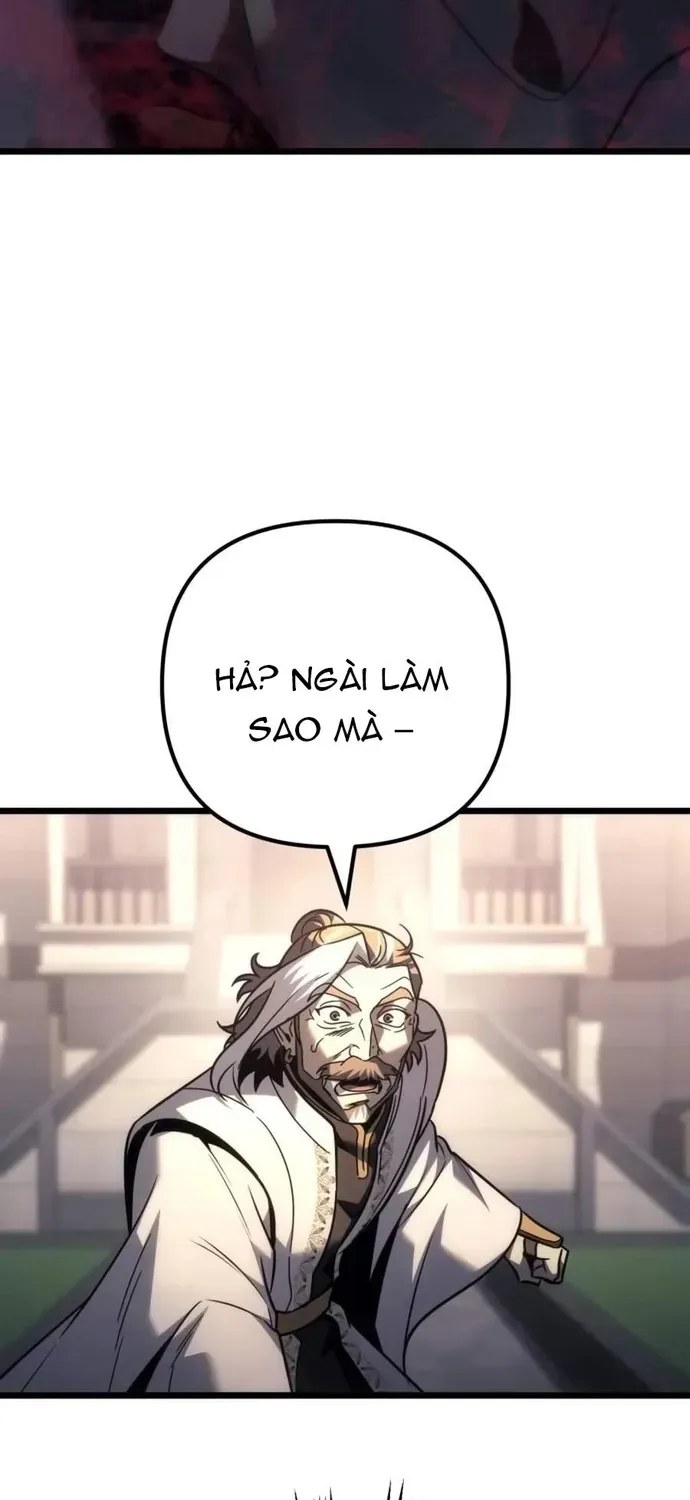 Hồi Quy Giả Của Gia Tộc Suy Vong Chapter 131 - 76