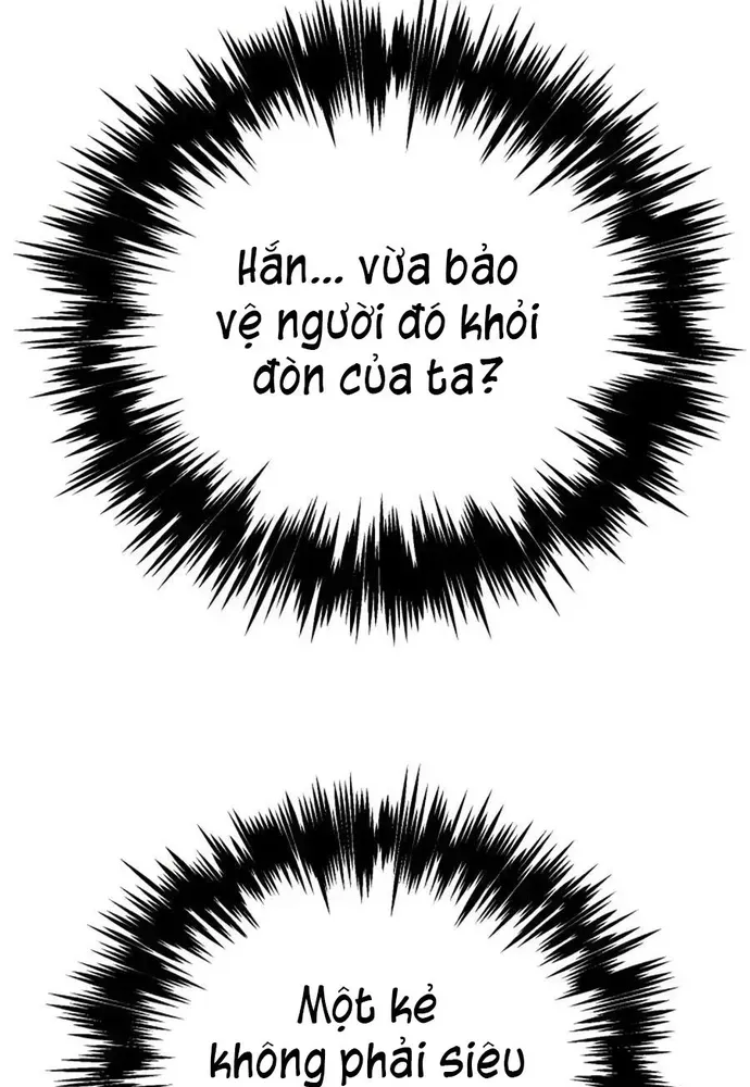 Hồi Quy Giả Của Gia Tộc Suy Vong Chapter 131 - 77