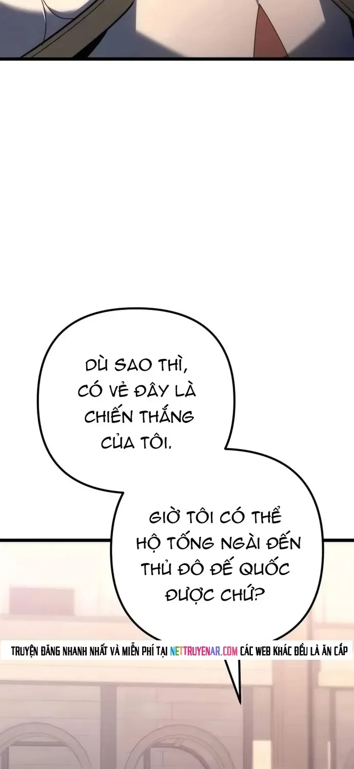 Hồi Quy Giả Của Gia Tộc Suy Vong Chapter 131 - 80