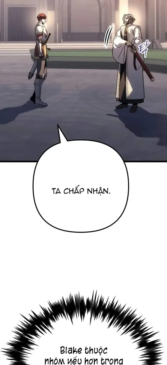 Hồi Quy Giả Của Gia Tộc Suy Vong Chapter 131 - 81