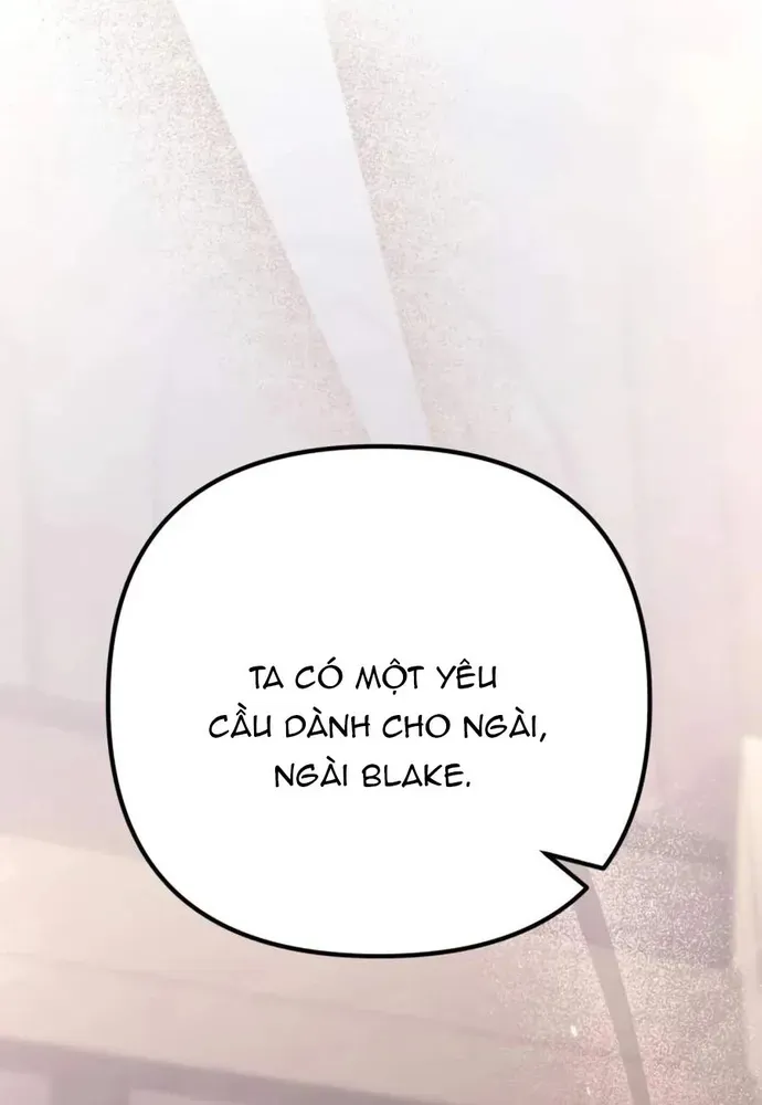 Hồi Quy Giả Của Gia Tộc Suy Vong Chapter 131 - 84