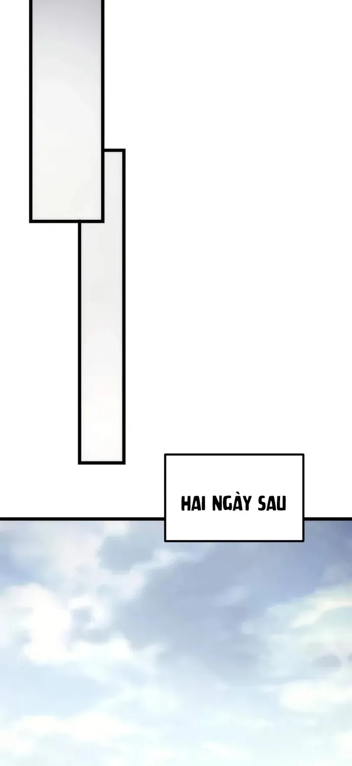 Hồi Quy Giả Của Gia Tộc Suy Vong Chapter 131 - 88