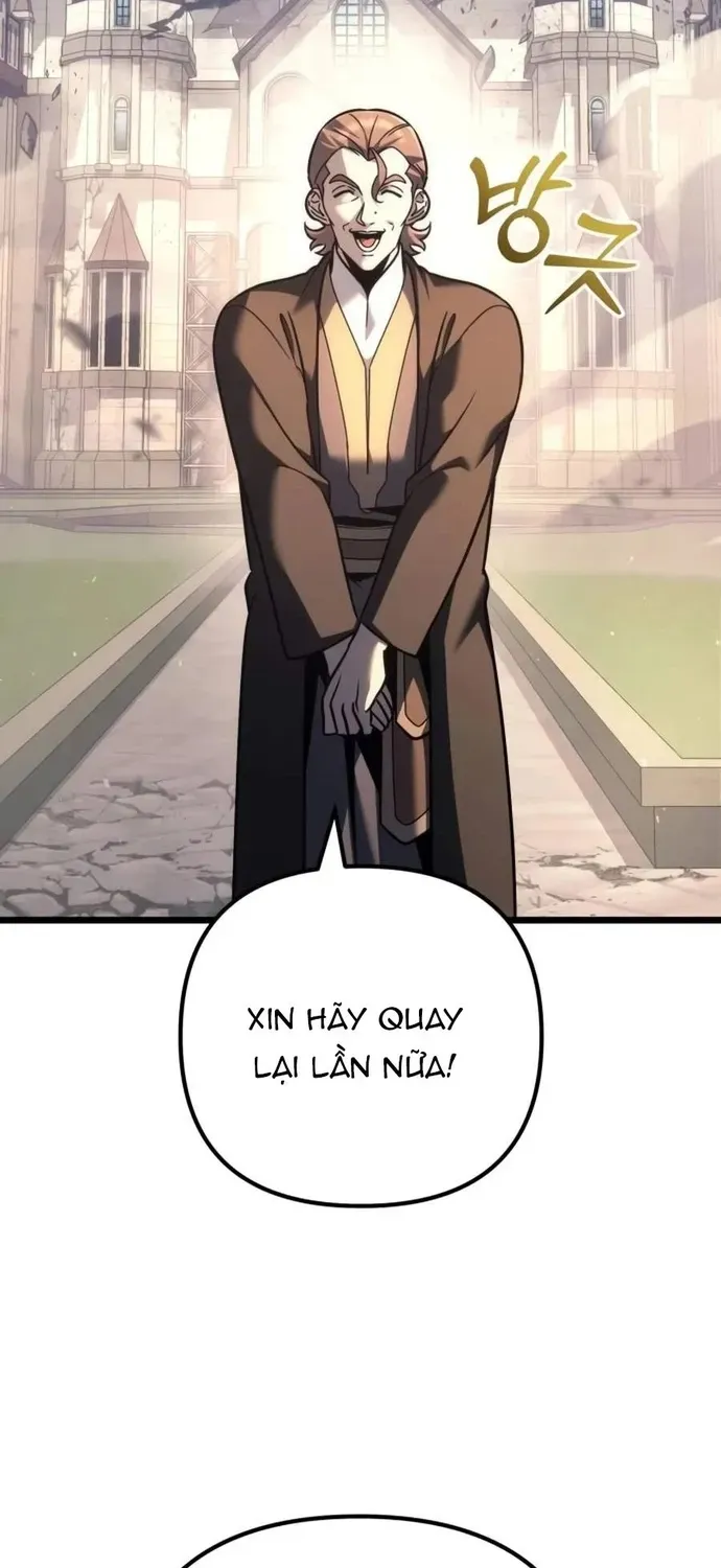 Hồi Quy Giả Của Gia Tộc Suy Vong Chapter 131 - 90