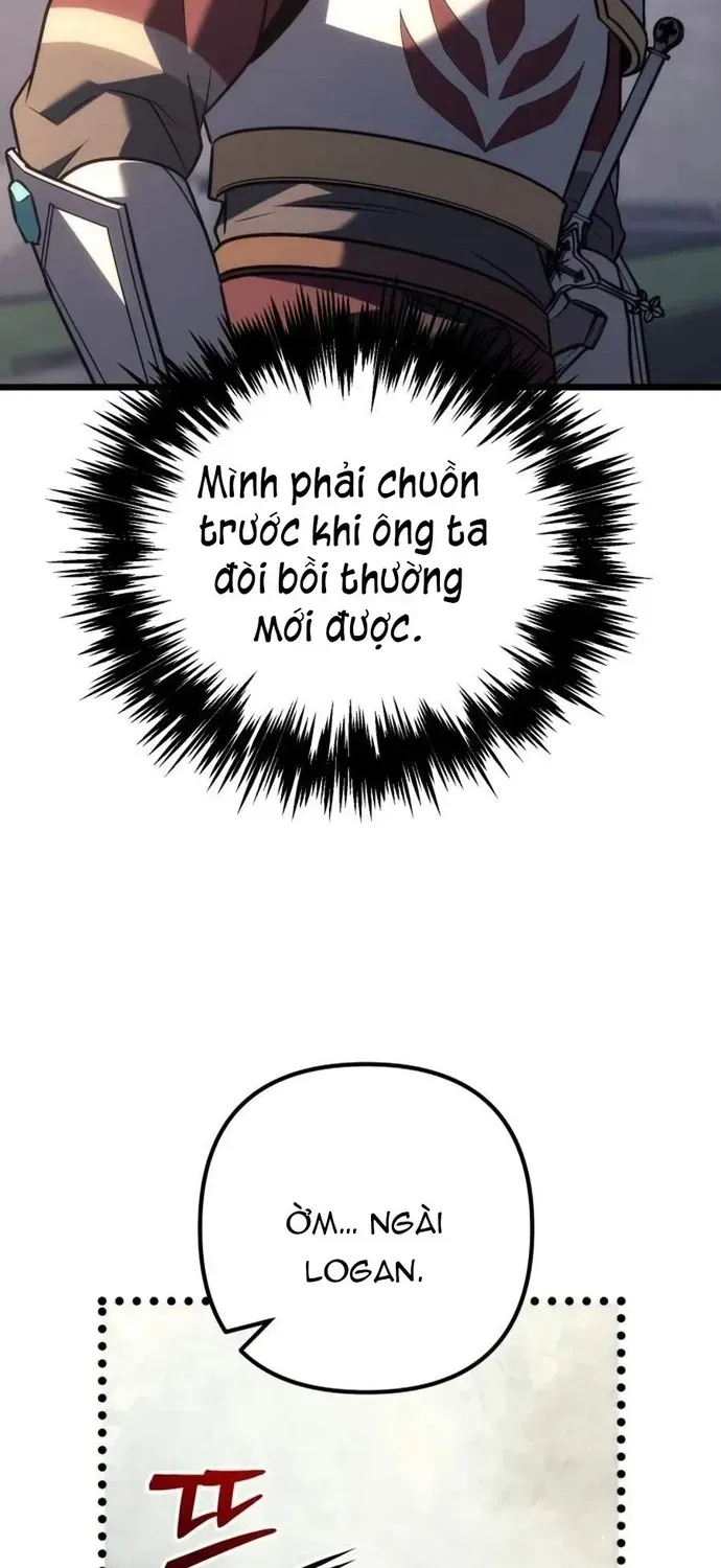 Hồi Quy Giả Của Gia Tộc Suy Vong Chapter 131 - 92