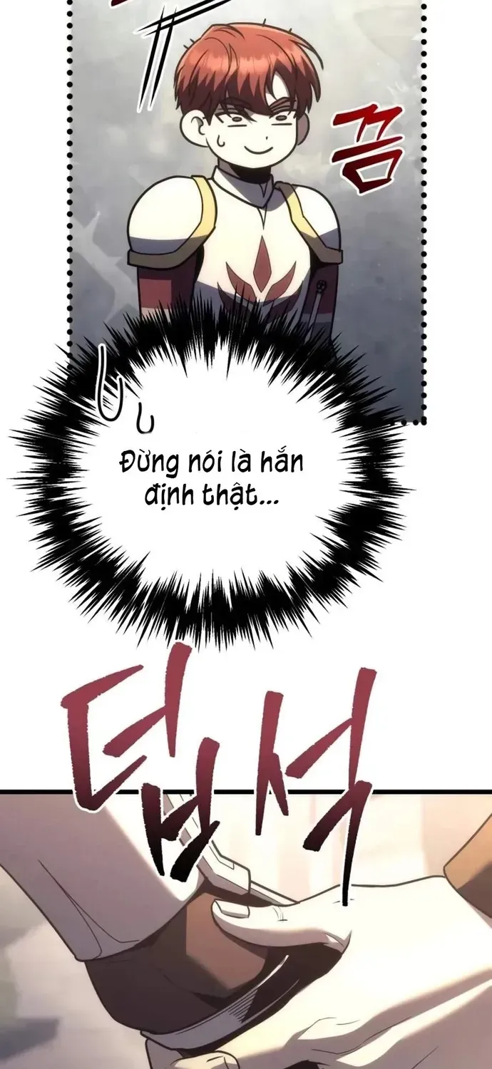 Hồi Quy Giả Của Gia Tộc Suy Vong Chapter 131 - 93