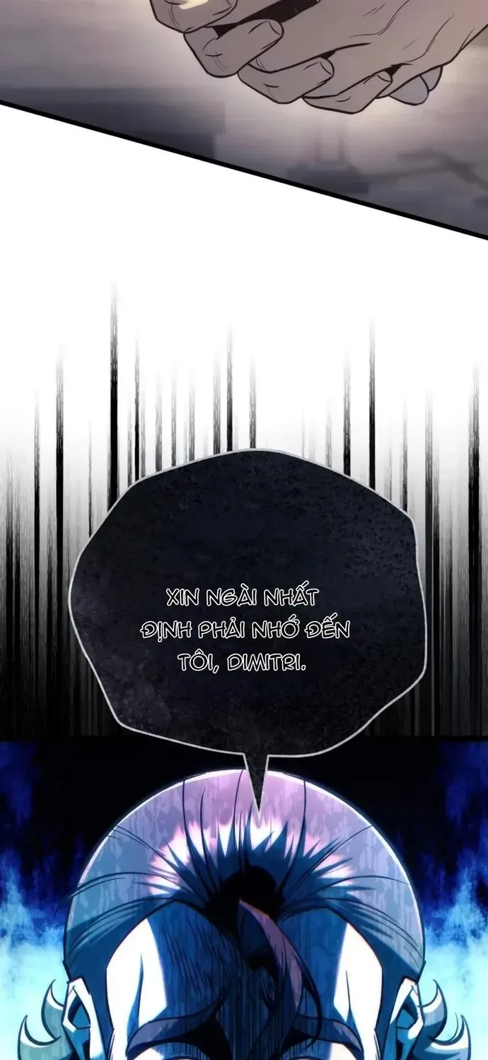 Hồi Quy Giả Của Gia Tộc Suy Vong Chapter 131 - 94