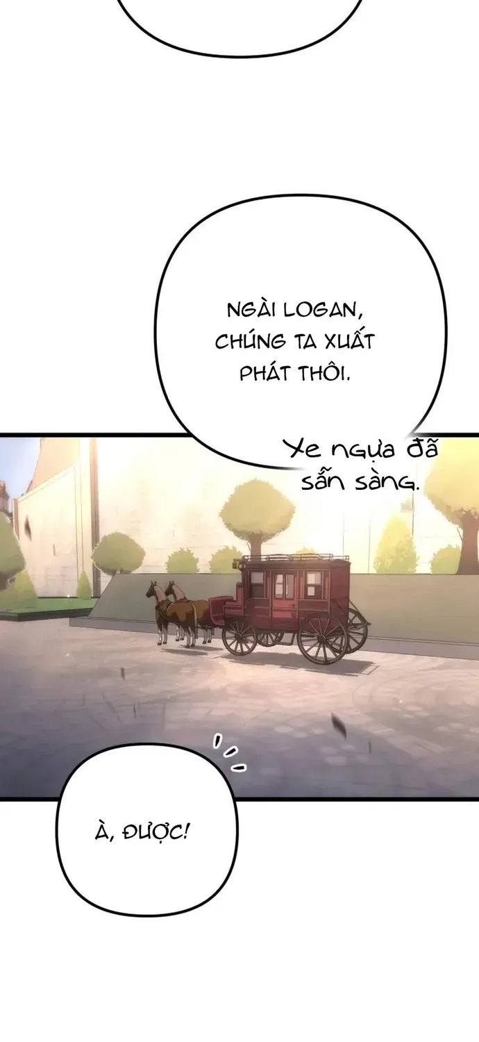 Hồi Quy Giả Của Gia Tộc Suy Vong Chapter 131 - 97