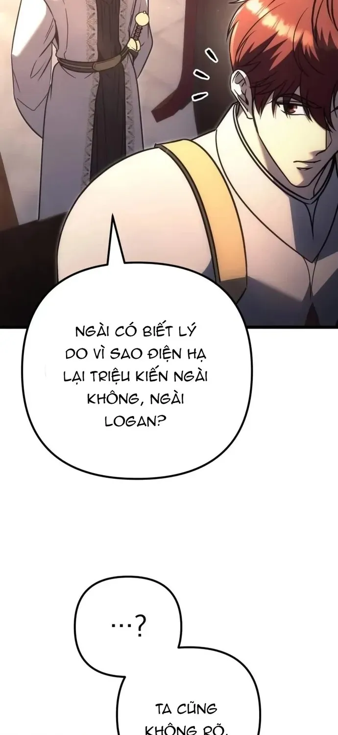 Hồi Quy Giả Của Gia Tộc Suy Vong Chapter 131 - 100