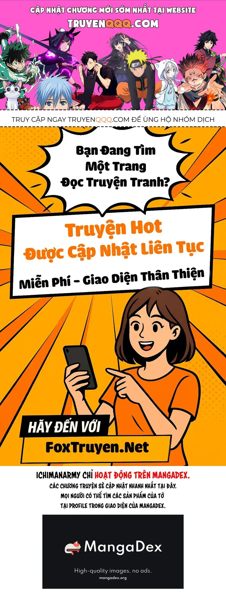 Reincarnation Coliseum Chapter 36 - 1