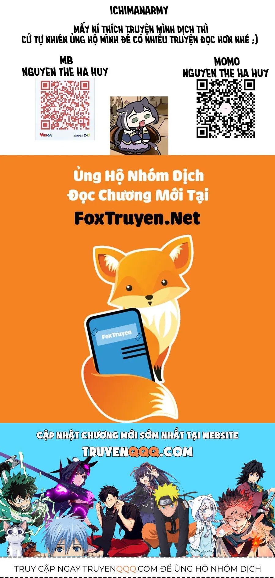 Reincarnation Coliseum Chapter 36 - 37