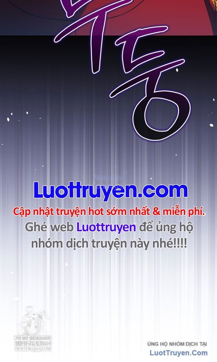Vương Triều Đen Tối: Joseon Chapter 121 - 142