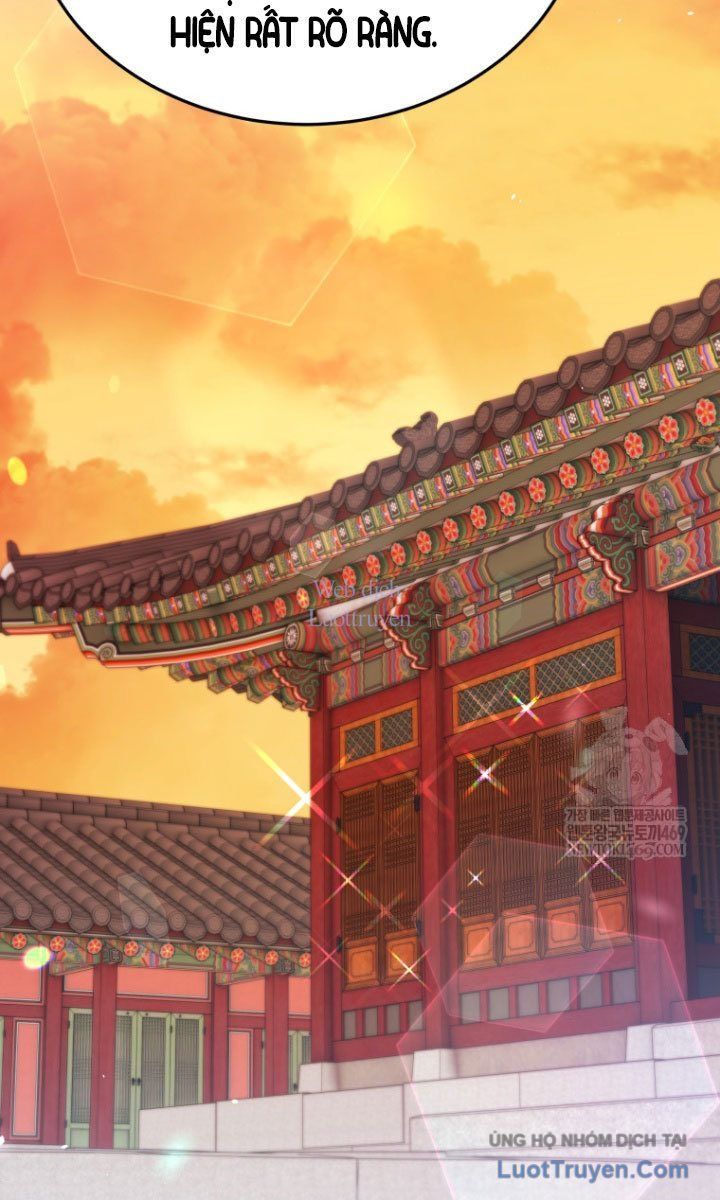 Vương Triều Đen Tối: Joseon Chapter 121 - 32