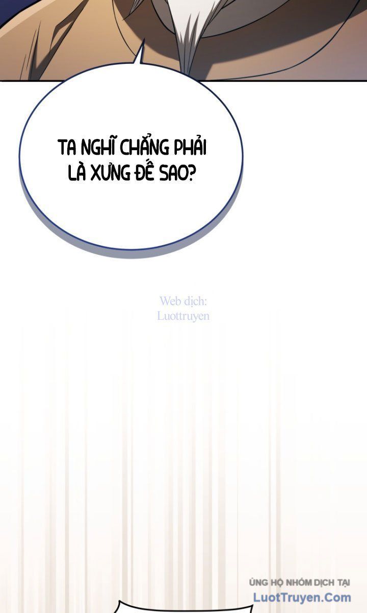 Vương Triều Đen Tối: Joseon Chapter 121 - 84