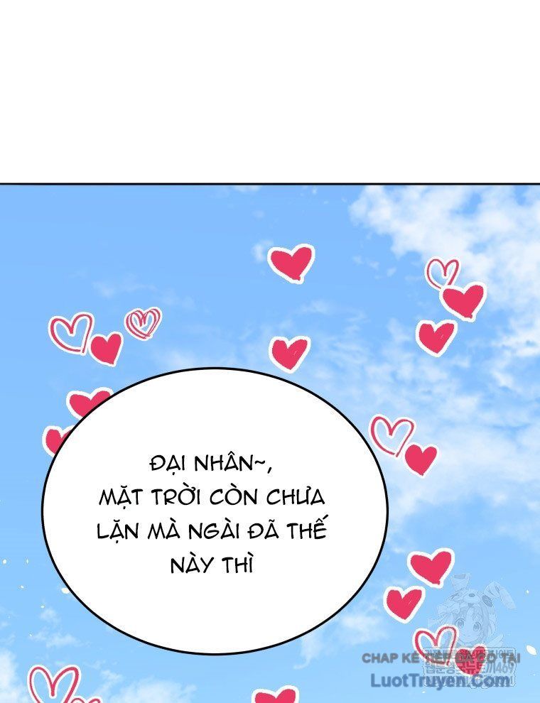 Vương Triều Đen Tối: Joseon Chapter 124 - 104