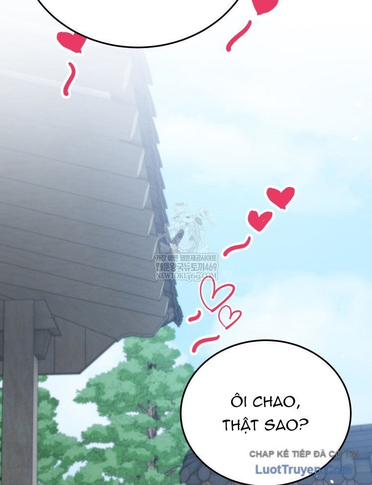 Vương Triều Đen Tối: Joseon Chapter 124 - 107