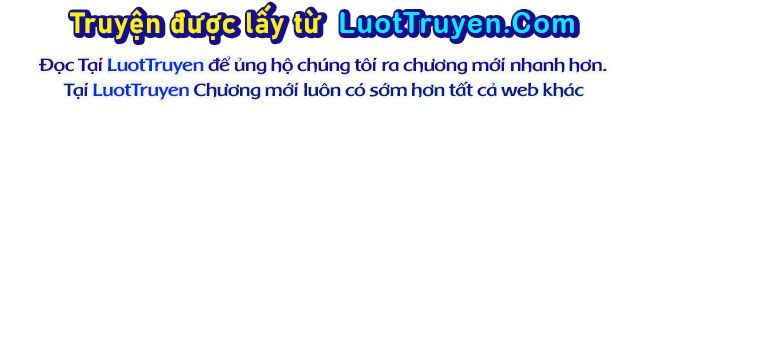 Vương Triều Đen Tối: Joseon Chapter 124 - 179