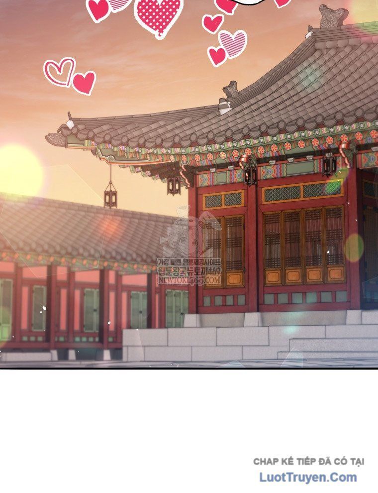 Vương Triều Đen Tối: Joseon Chapter 124 - 4