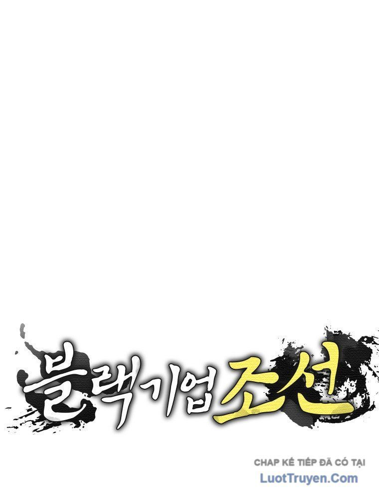Vương Triều Đen Tối: Joseon Chapter 124 - 53