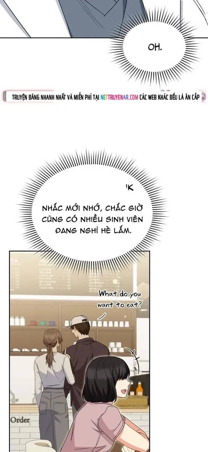 Xin Chào! Bác Sĩ Thú Y Chapter 121 - 11