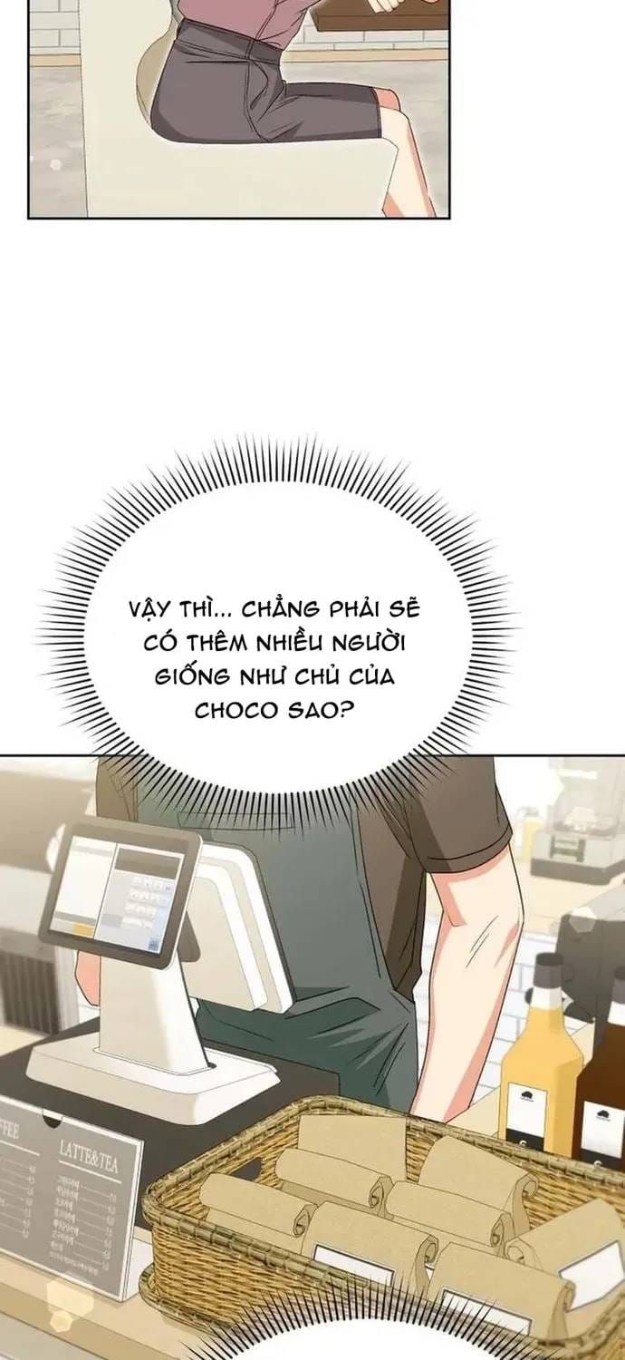 Xin Chào! Bác Sĩ Thú Y Chapter 121 - 12