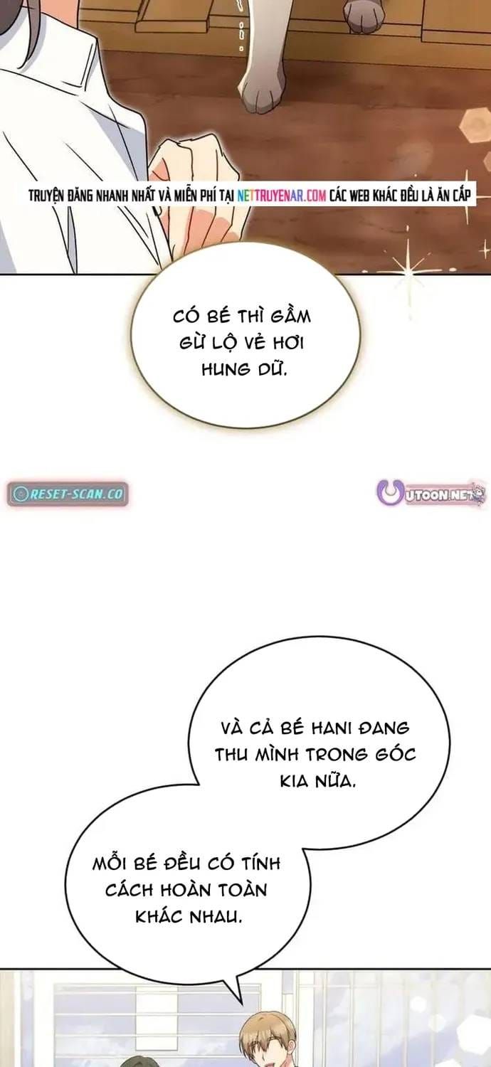 Xin Chào! Bác Sĩ Thú Y Chapter 121 - 28