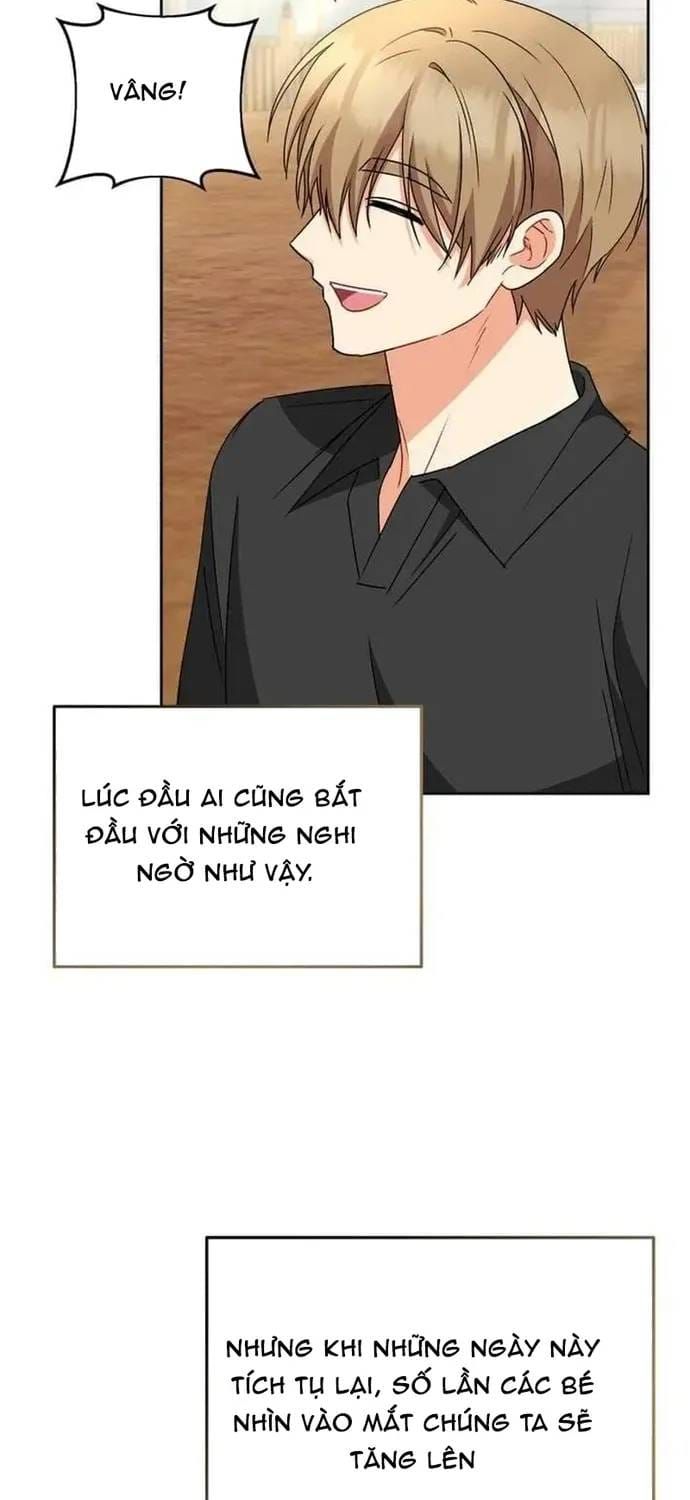 Xin Chào! Bác Sĩ Thú Y Chapter 121 - 38