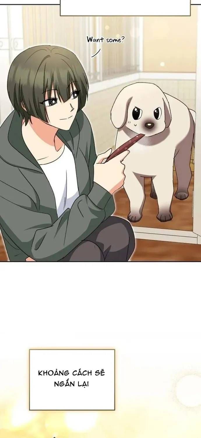 Xin Chào! Bác Sĩ Thú Y Chapter 121 - 39