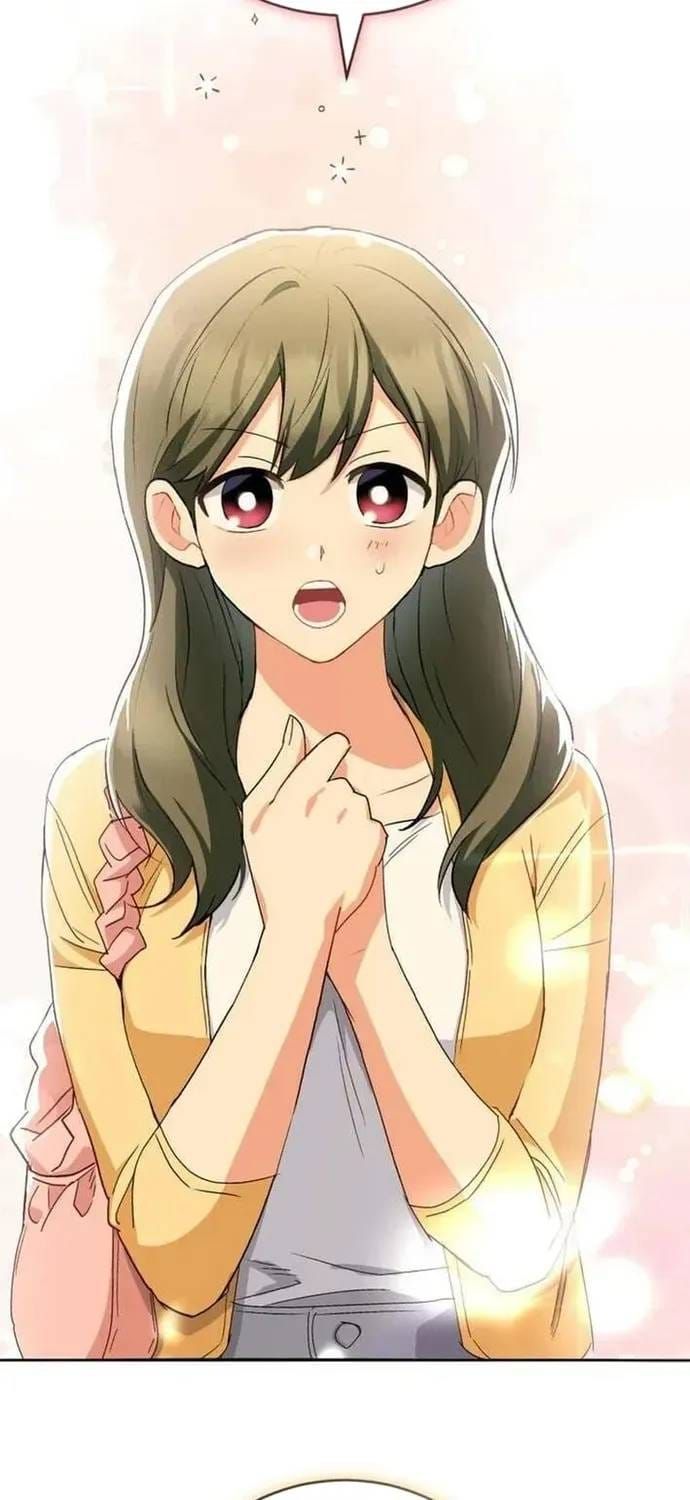 Xin Chào! Bác Sĩ Thú Y Chapter 121 - 5