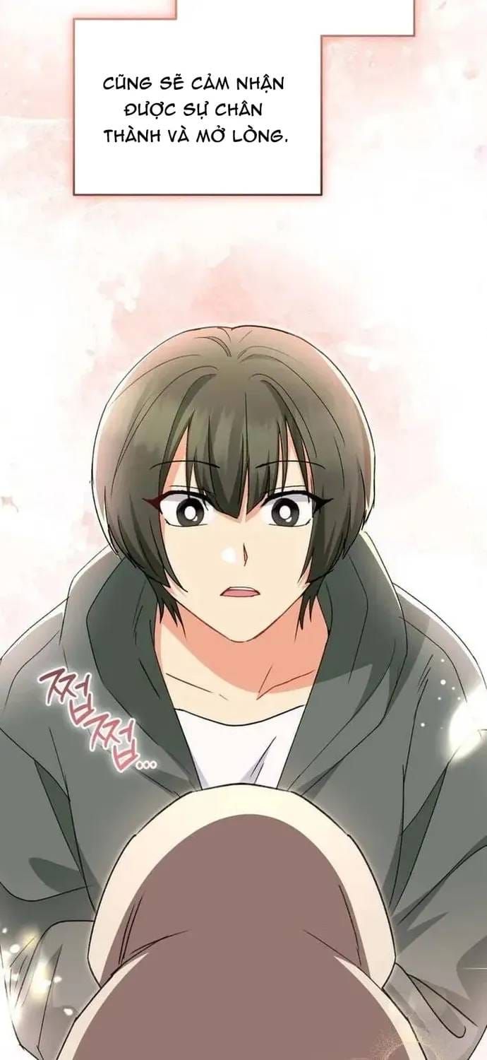 Xin Chào! Bác Sĩ Thú Y Chapter 121 - 41