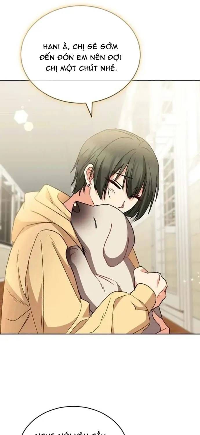 Xin Chào! Bác Sĩ Thú Y Chapter 121 - 48