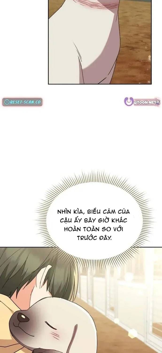 Xin Chào! Bác Sĩ Thú Y Chapter 121 - 54