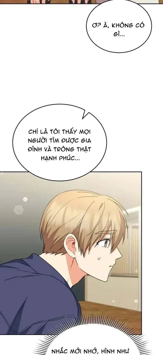 Xin Chào! Bác Sĩ Thú Y Chapter 121 - 57