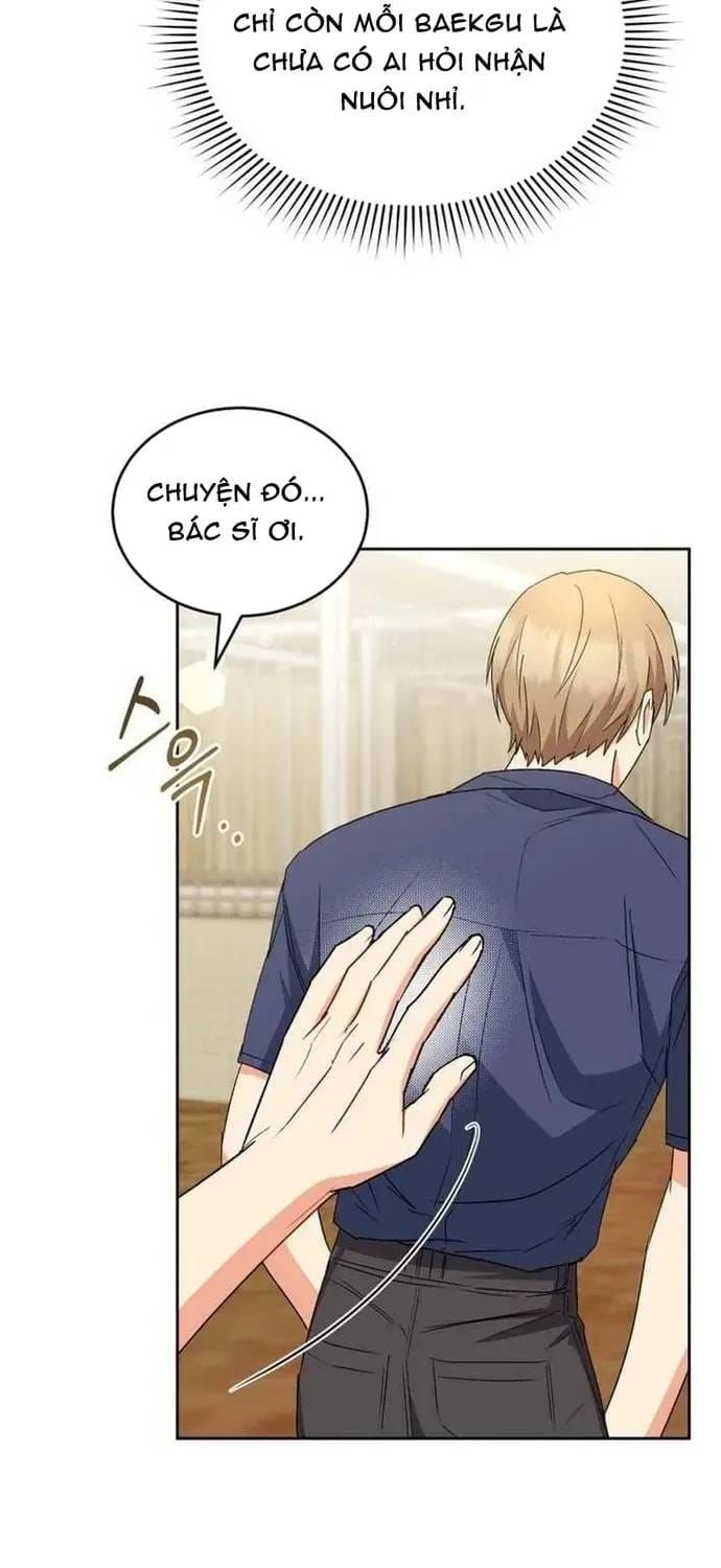 Xin Chào! Bác Sĩ Thú Y Chapter 121 - 58