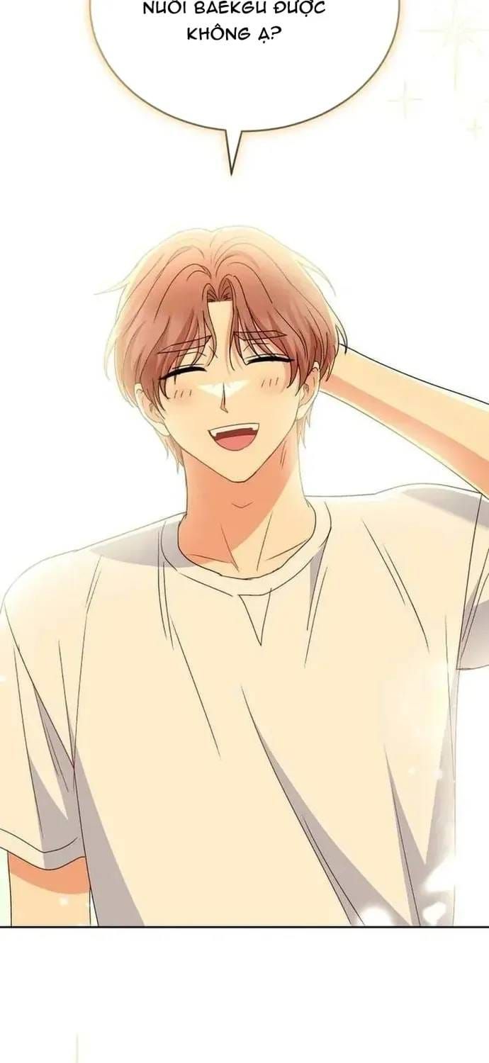 Xin Chào! Bác Sĩ Thú Y Chapter 121 - 60